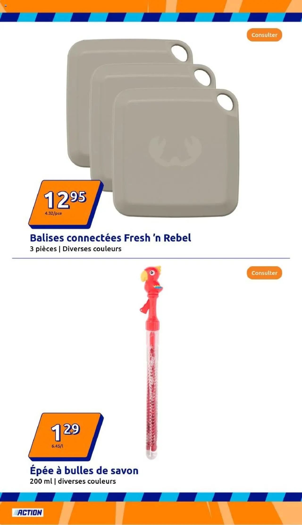  | Page: 18 | Produits: Savon