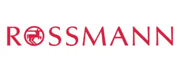 Rossmann
