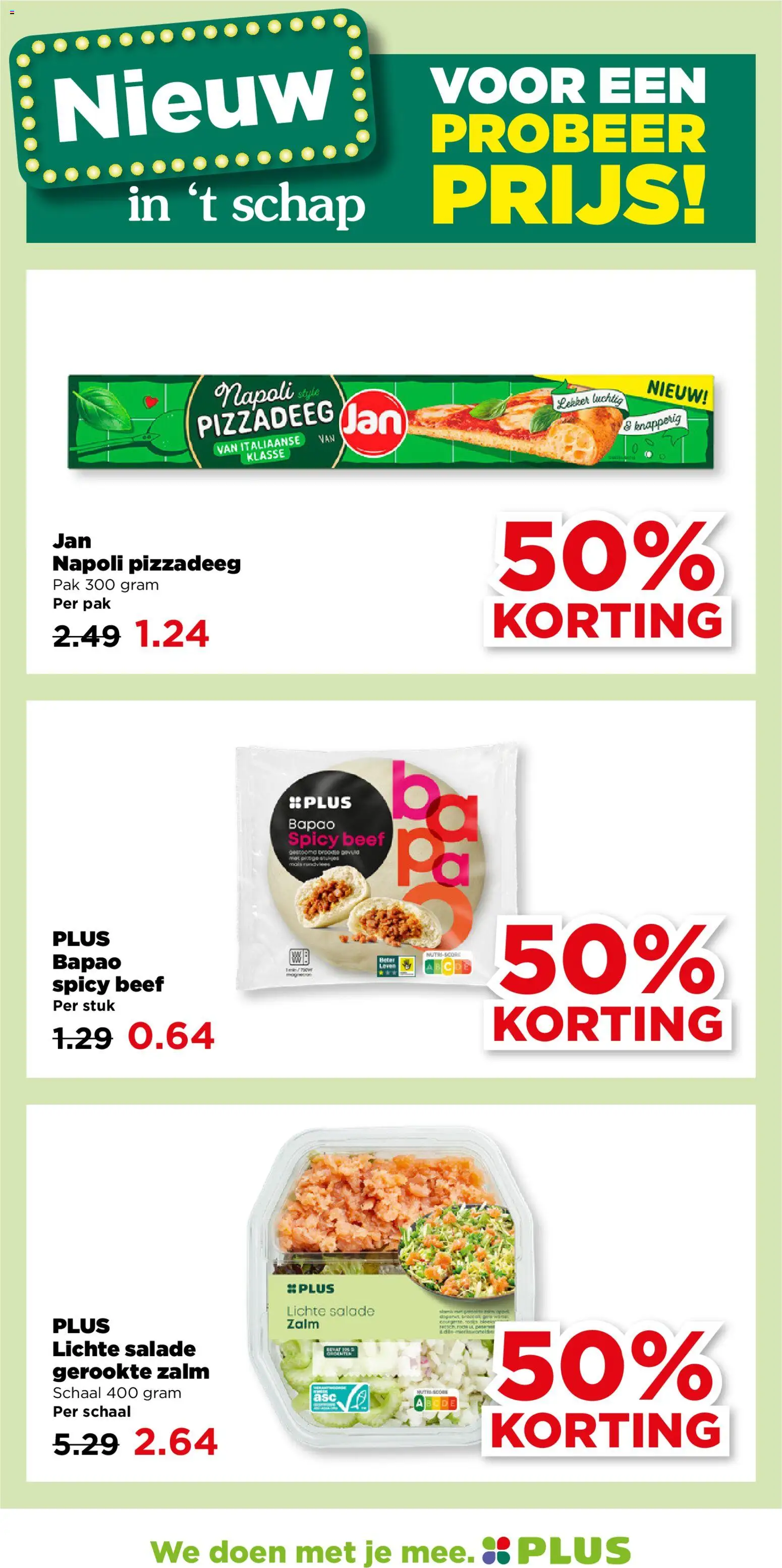 {H1} | Pagina: 20 | Producten: Pizza, Zalm, Salade, Rundvlees