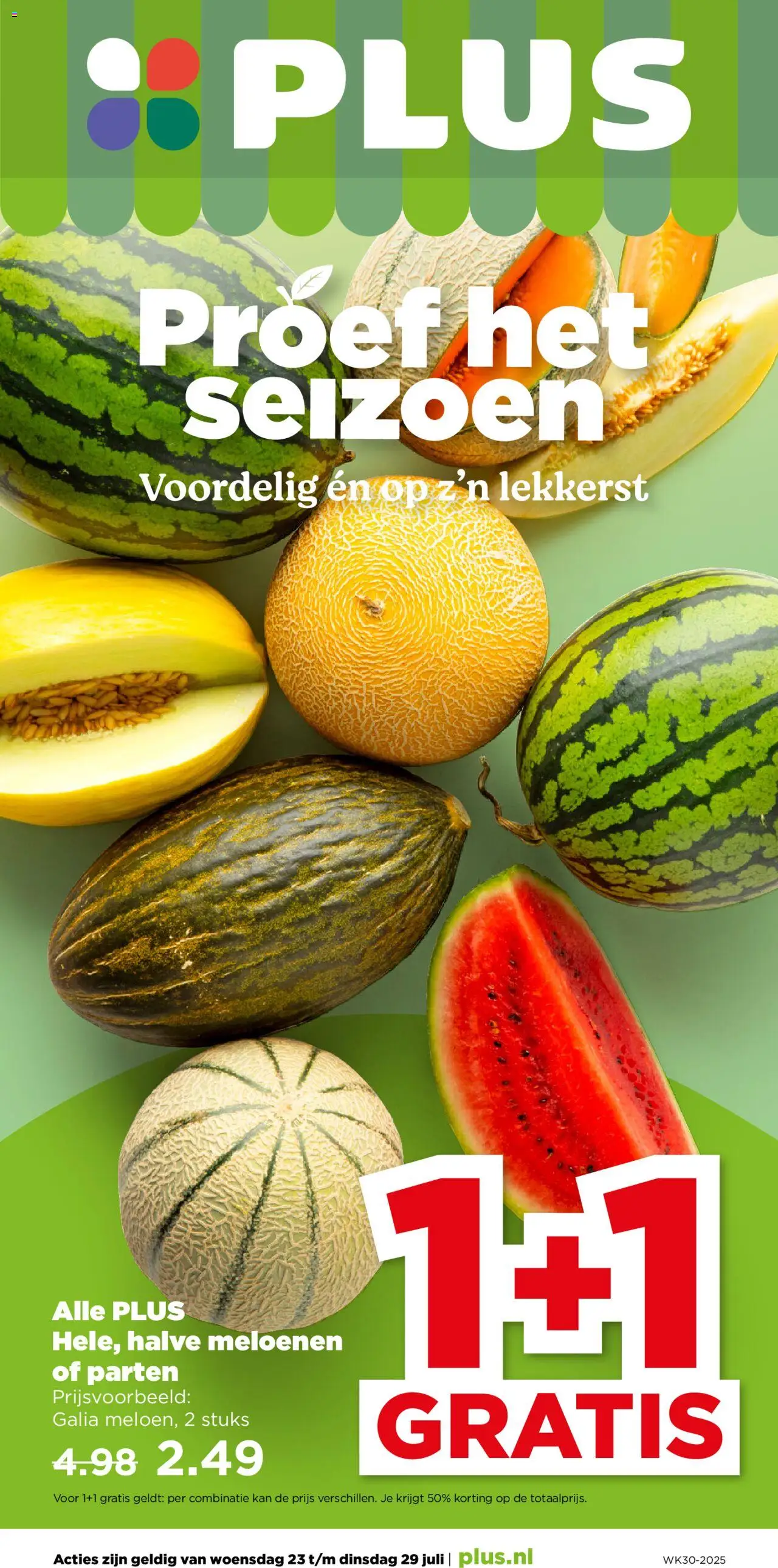  | Pagina: 1 | Producten: Kan