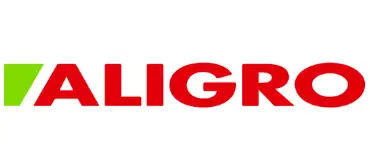 Aligro