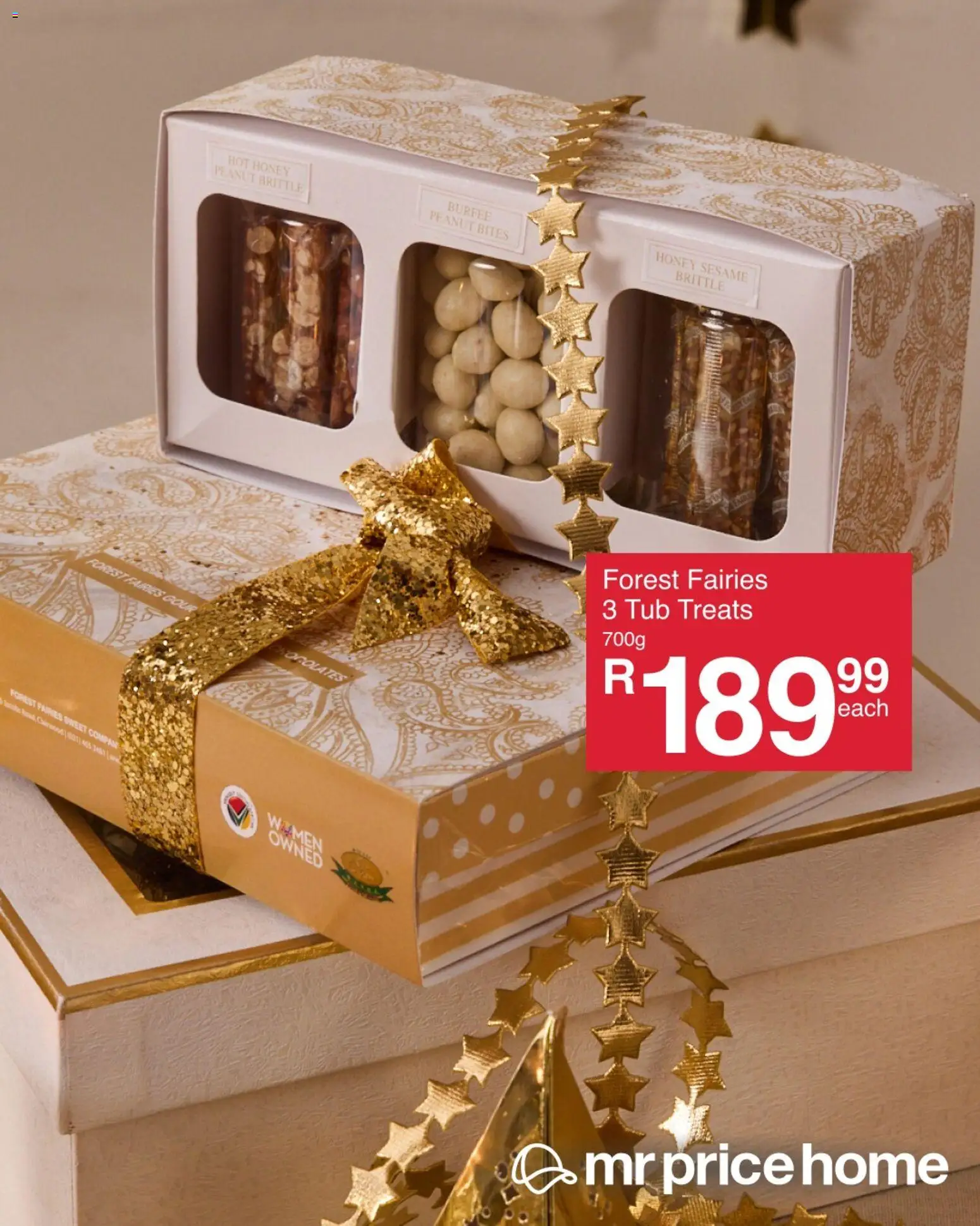 New MRP Home catalogue – valid from 12.03.2026 | Page: 3