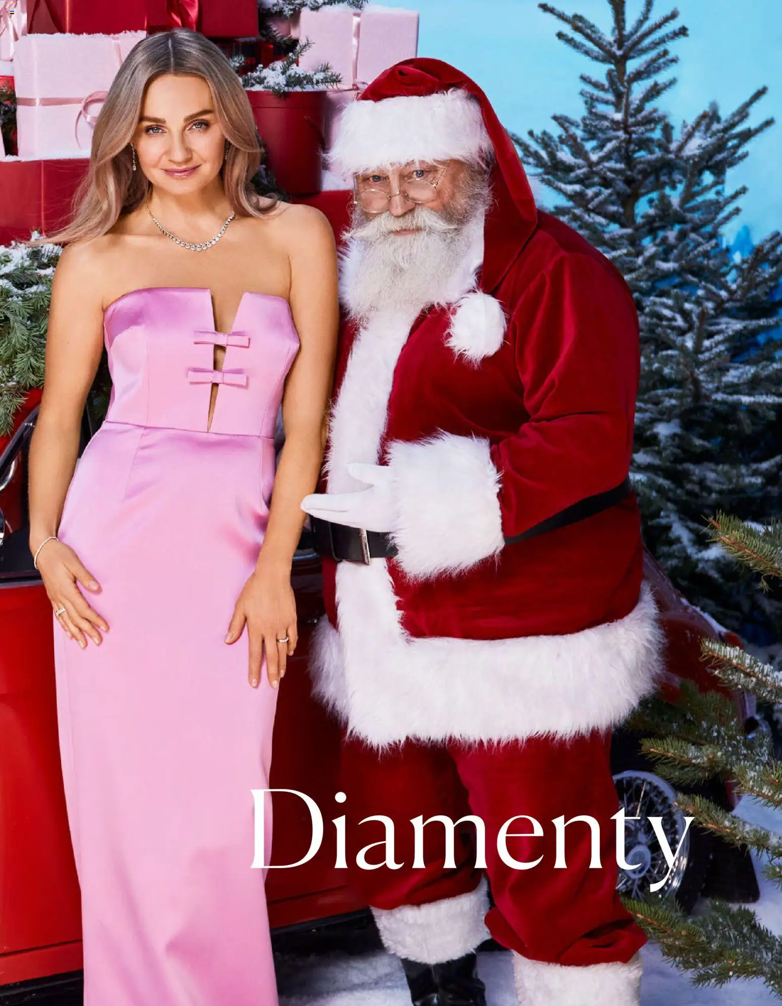 Apart promocje od 04.11.2025 | Strona: 53