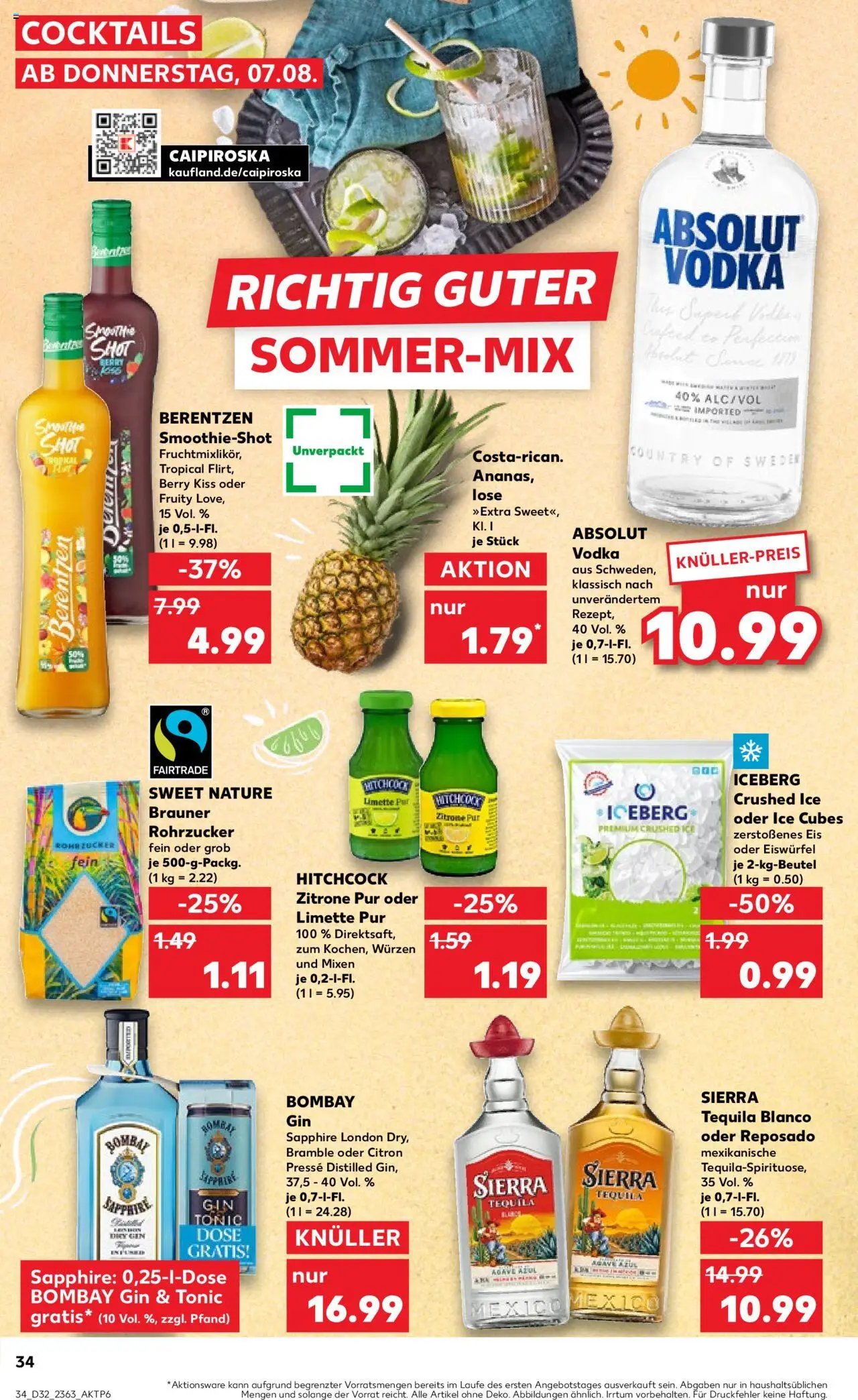  | Pagina: 34 | Producten: Gin, Elektromos húsdaráló, Zabliszt, Fehérje