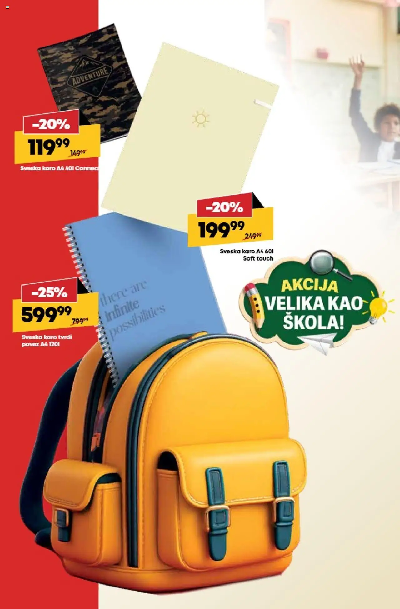 Tempo katalog - važi od 15.08.2025 | Strana: 6