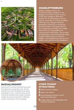 Ofertele Metro valabile de la 23.09.2025 | Pagină: 134