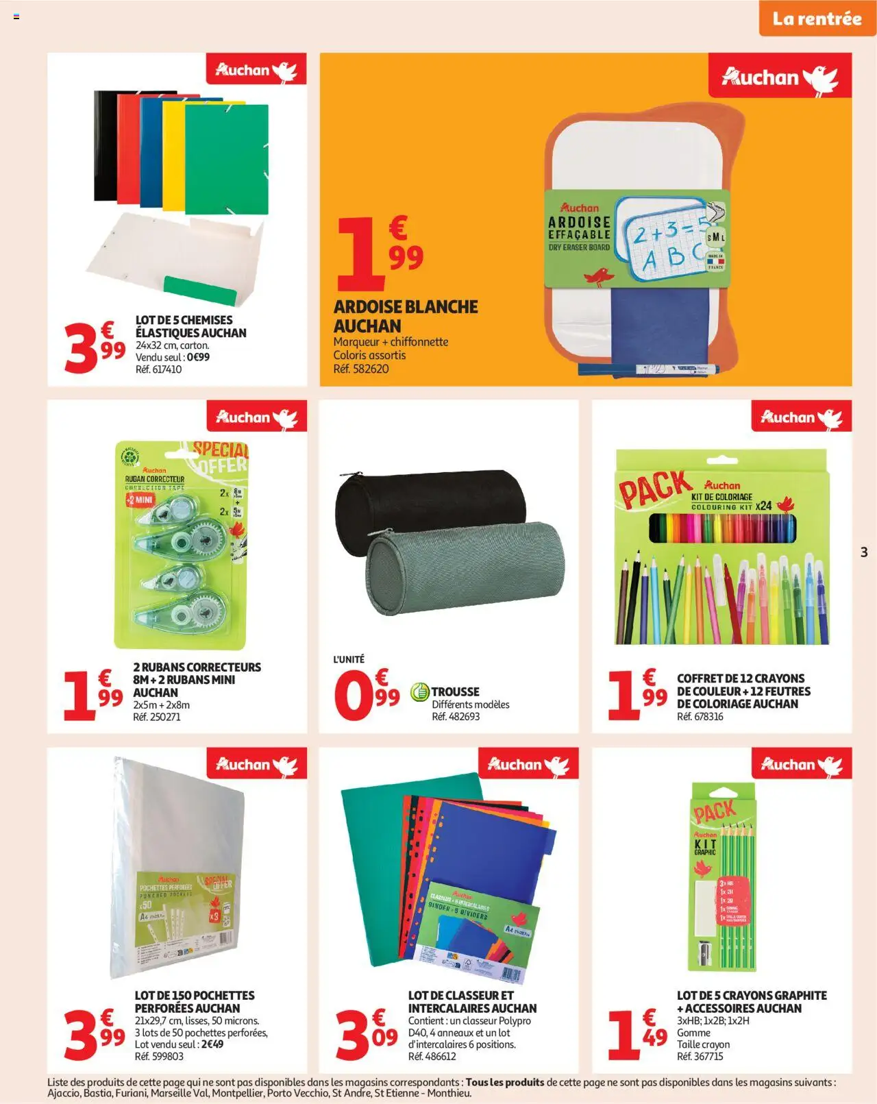  | Pagina: 3 | Producten: La, Tape