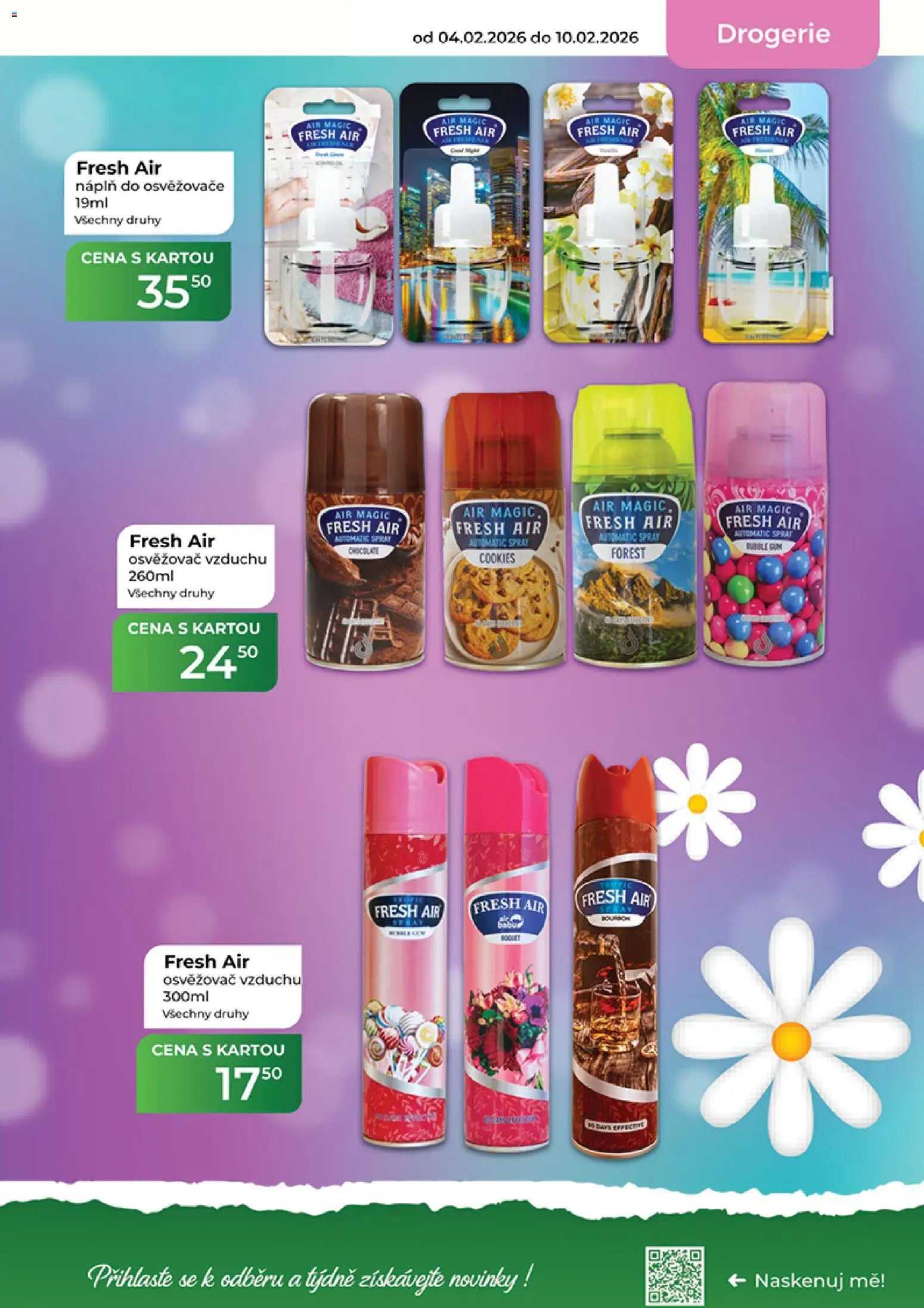 Tamda Foods leták od 04.02.2026 | Strana: 51