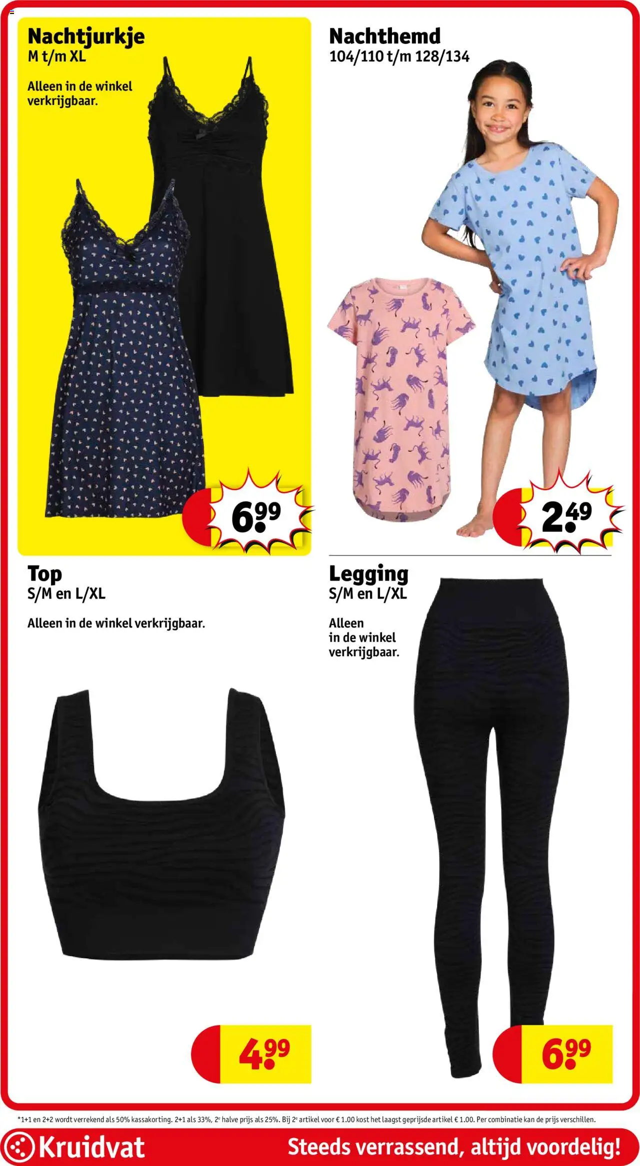  | Pagina: 80 | Producten: Legging, Kan, Leggings