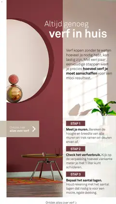 KARWEI folder -  - Voorbeeld van een folder van KARWEI, geldig van 23.03.2026 | Pagina: 20 | Producten: Kan, Olasz felvágott, Ciseaux