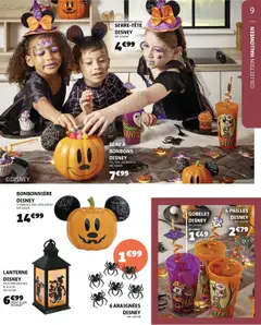 GiFi - Prévisualisation de GiFi catalogue valide à partir de 30.09.2025 | Page: 9