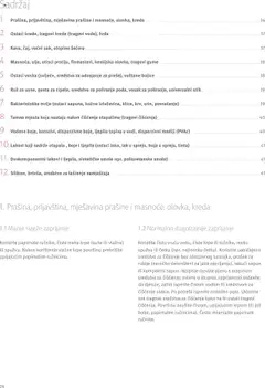 Elgrad - Egger radne ploče – Upute za preradu i dodaci - Pregled kataloga iz trgovine Elgrad, vrijedi od 06.10.2025 | Stranica: 36