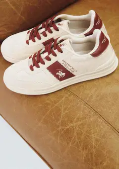 CCC Akciós újság - amely érvényes a következő dátumtól: 01.11.2025 | Oldal: 7