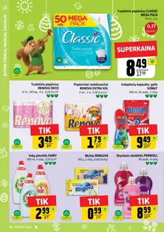 IKI leidinys galioja nuo 30.03.2026 | Puslapis: 56