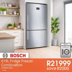 Tafelberg Furnishers specials catalogue – valid from 19.03.2026 | Page: 9