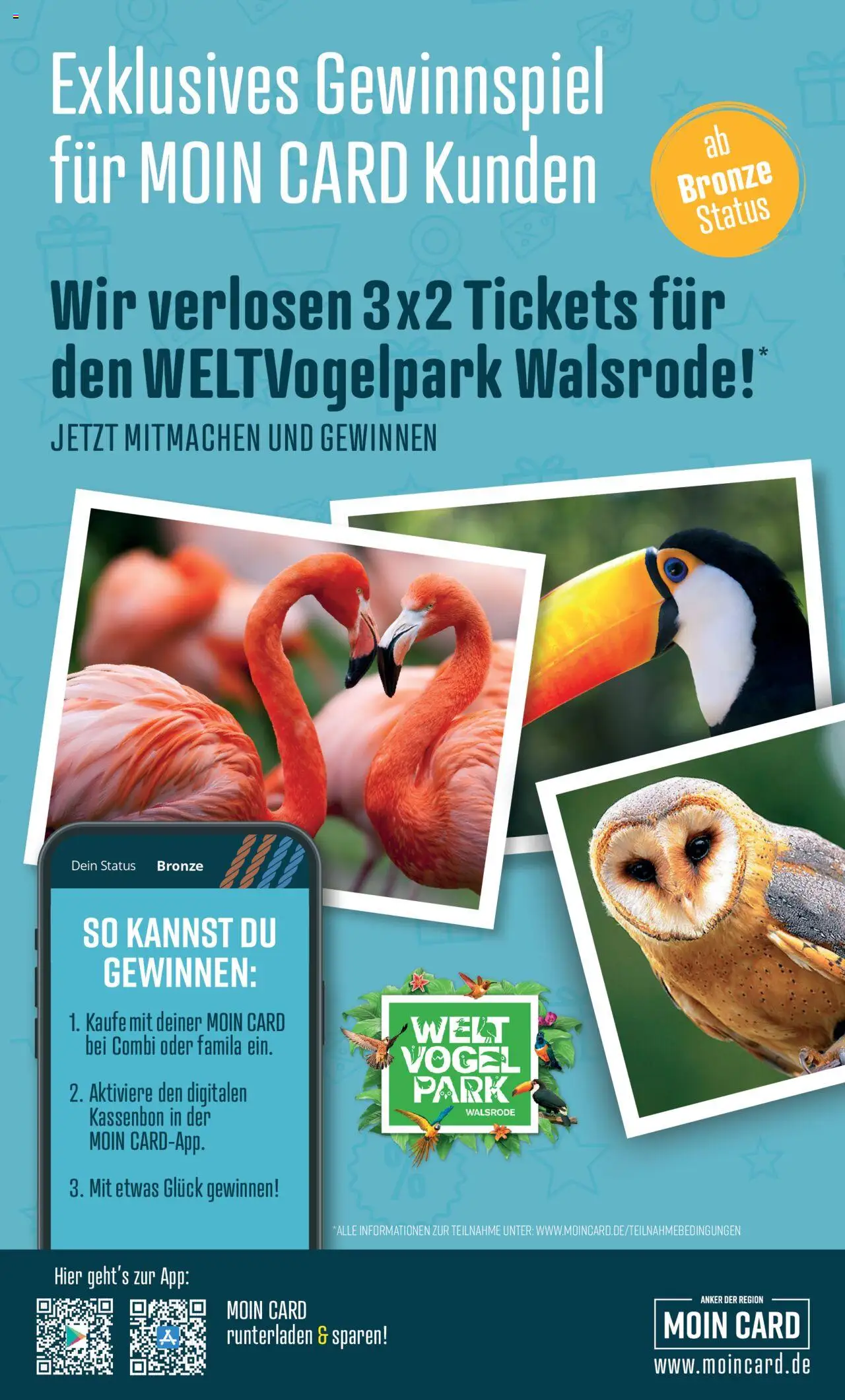 Combi Prospekt 	 – gültig ab 08.09.2025 | Seite: 35