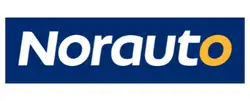 Loja de logótipos Norauto na categoria Outros