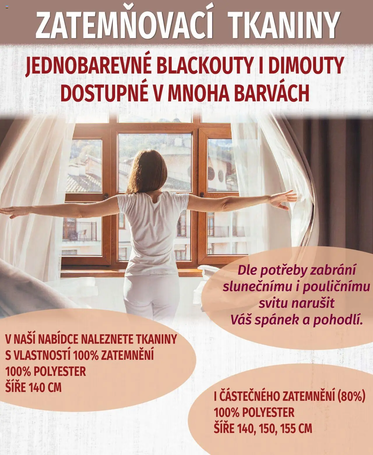 Prior - Katalog Bytové Metráže od 21.05.2025 | Strana: 5