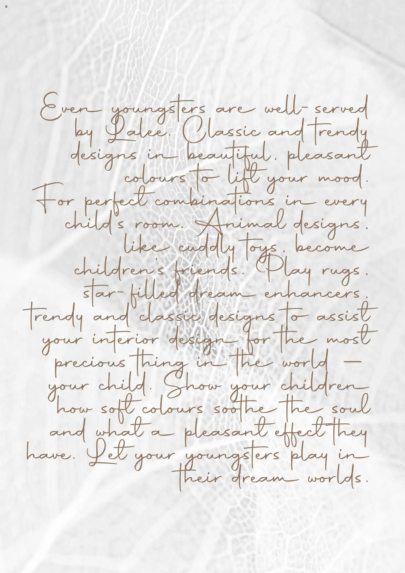 Noul catalog Proges – valabil de la 01.10.2025 | Pagină: 157 | Produse: Dale