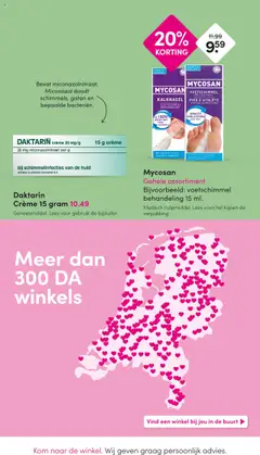  | Pagina: 24 | Producten: Kom, Verlichting, Crème