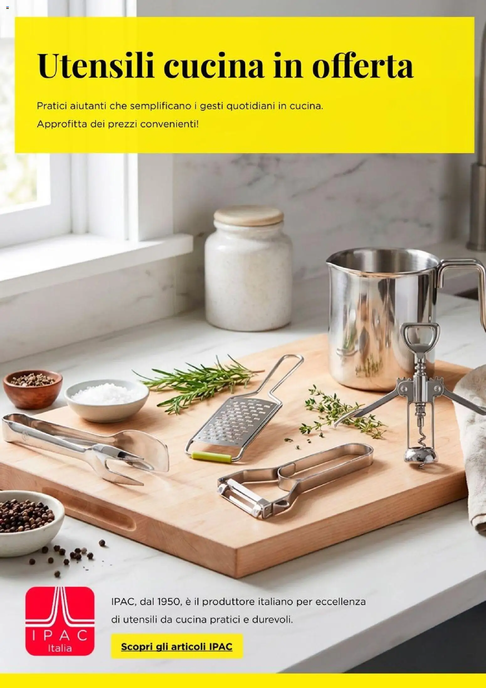 Volantino Kasanova del 15.01.2026 | Pagina: 22