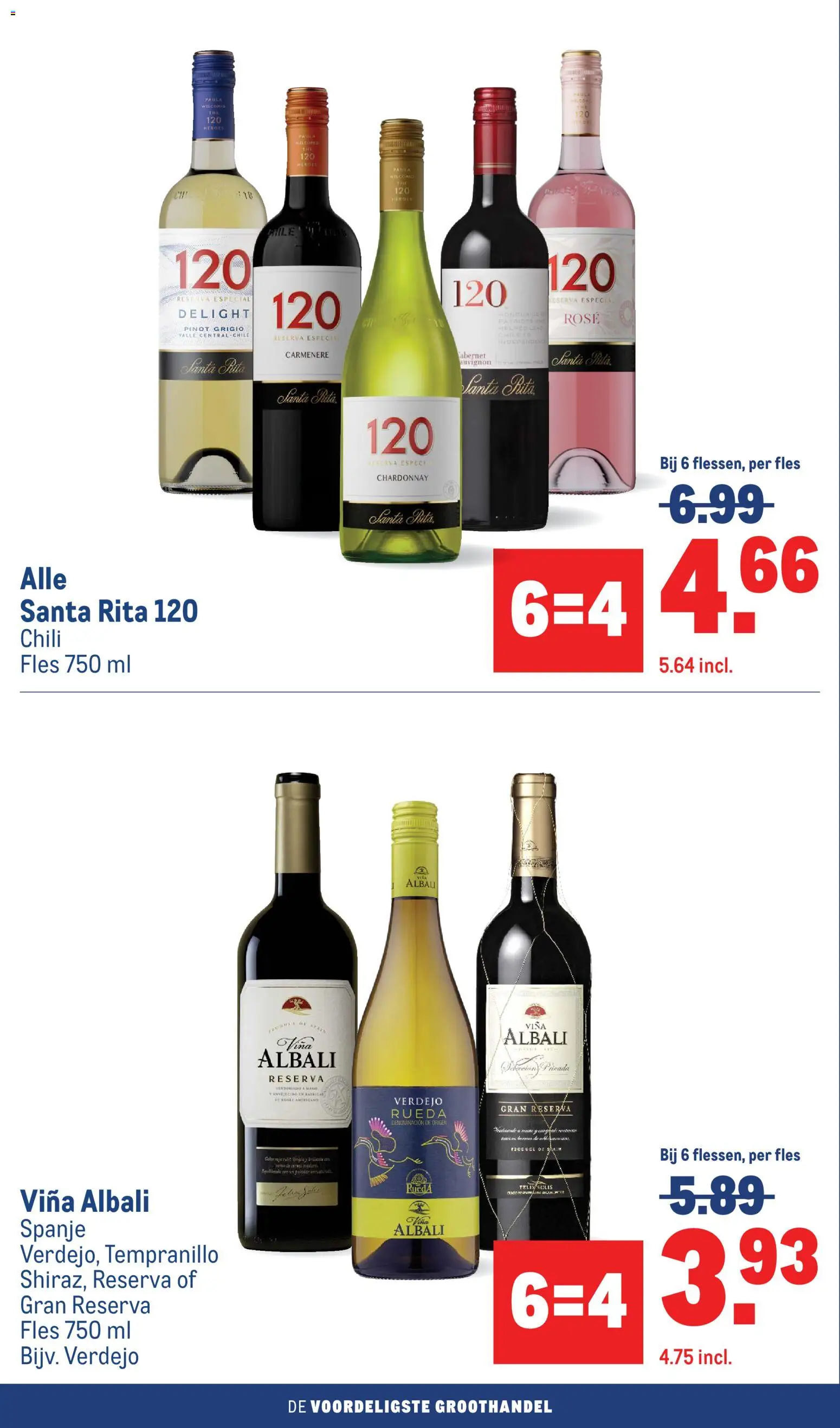 {H1} | Pagina: 82 | Producten: Fles