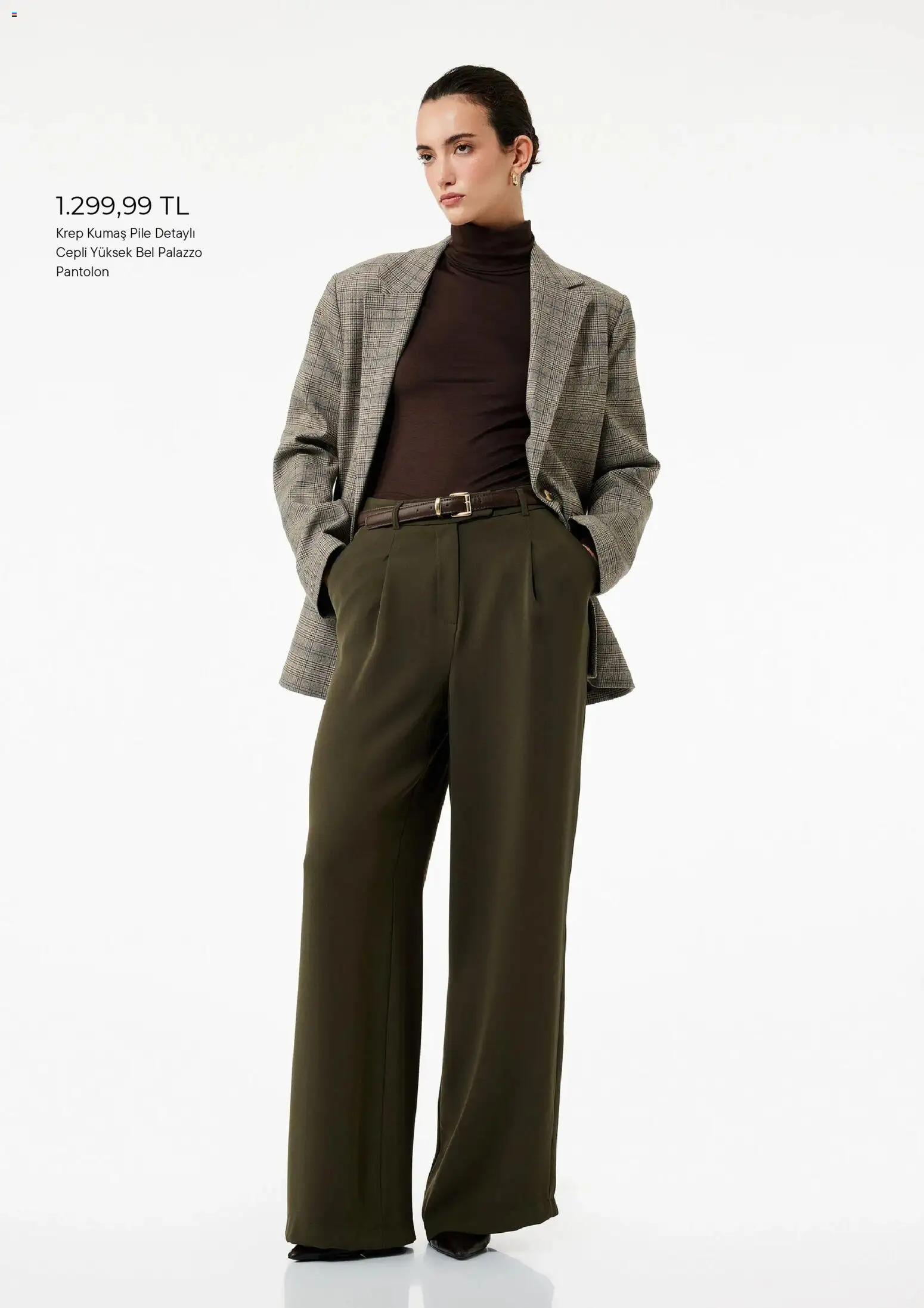 Koton aktüel ürünler kataloğu yayımlandı! Bu hafta 01 Kasım 2025 - 05 Aralık 2025 günü Koton indirimli ürünleri