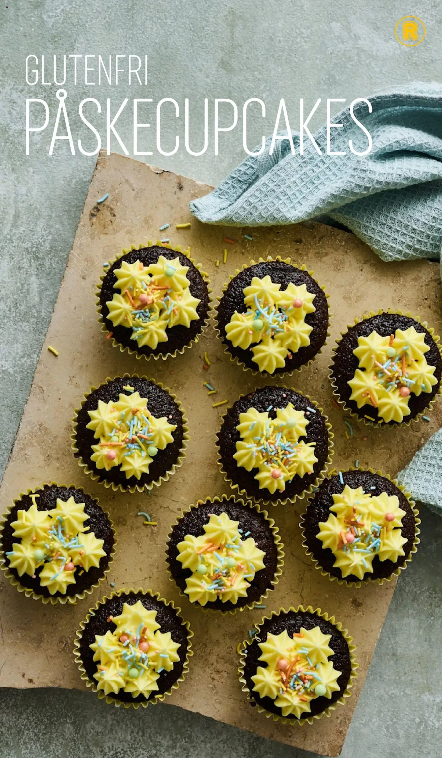 Rema 1000 tilbudsavis – gyldig fra 17.03.2026 | Side: 7