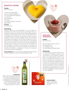 Müller Magazin ab 15.01.2026 gültig | Seite: 68