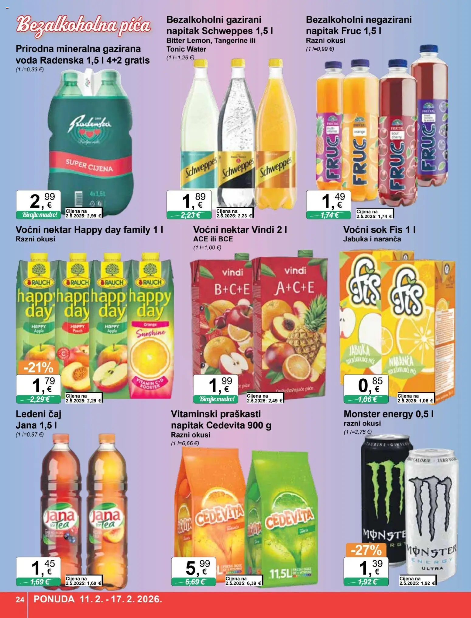 KTC katalog | vrijedi od 11.02.2026 | Stranica: 24