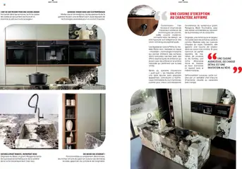  | Page: 23 | Produits: Machine à café, Poignées, Café, Combinaison