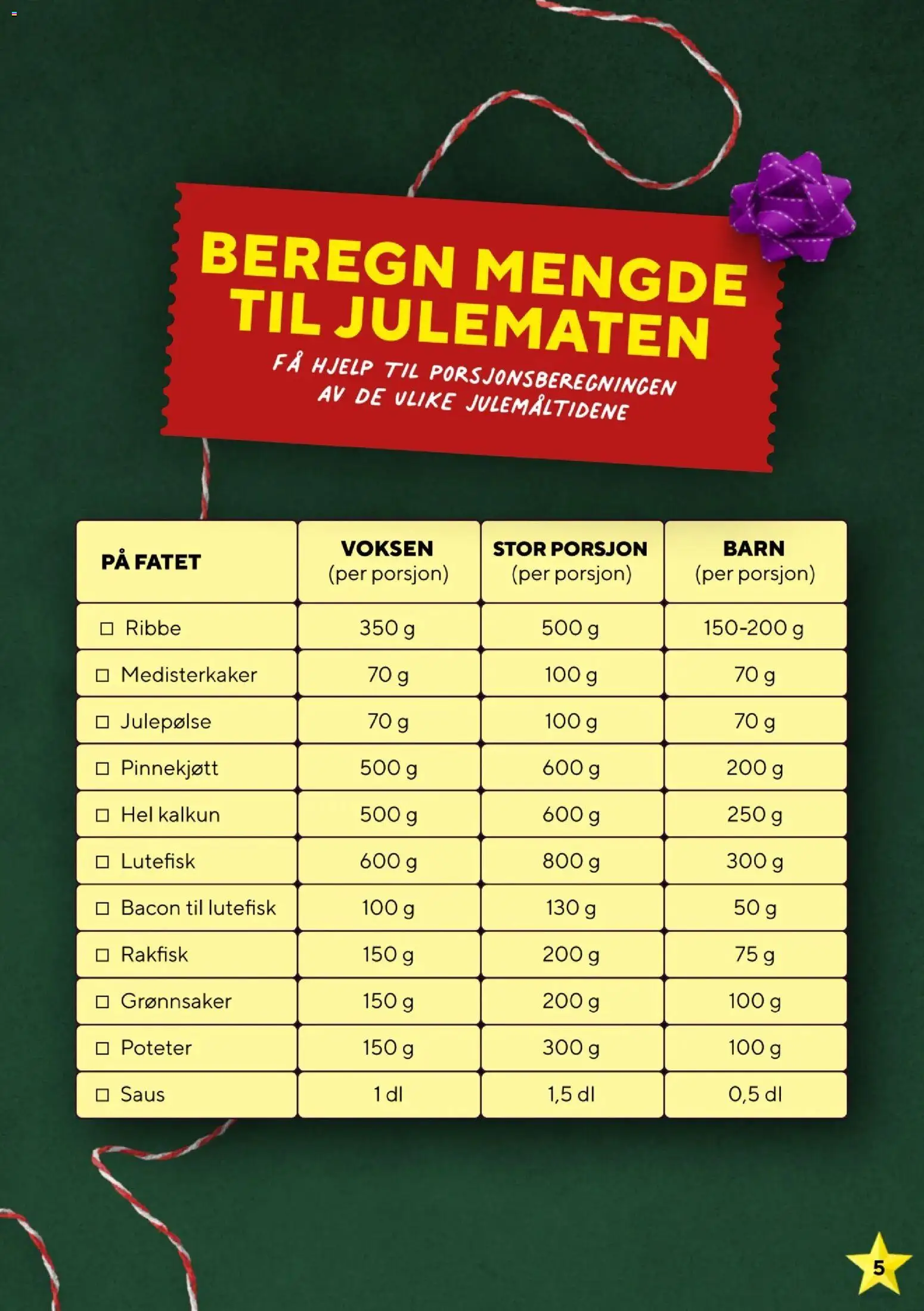 {H1} | Side: 5 | Produkter: Bavețică, Квасоля, Суміш дитяча, Saus