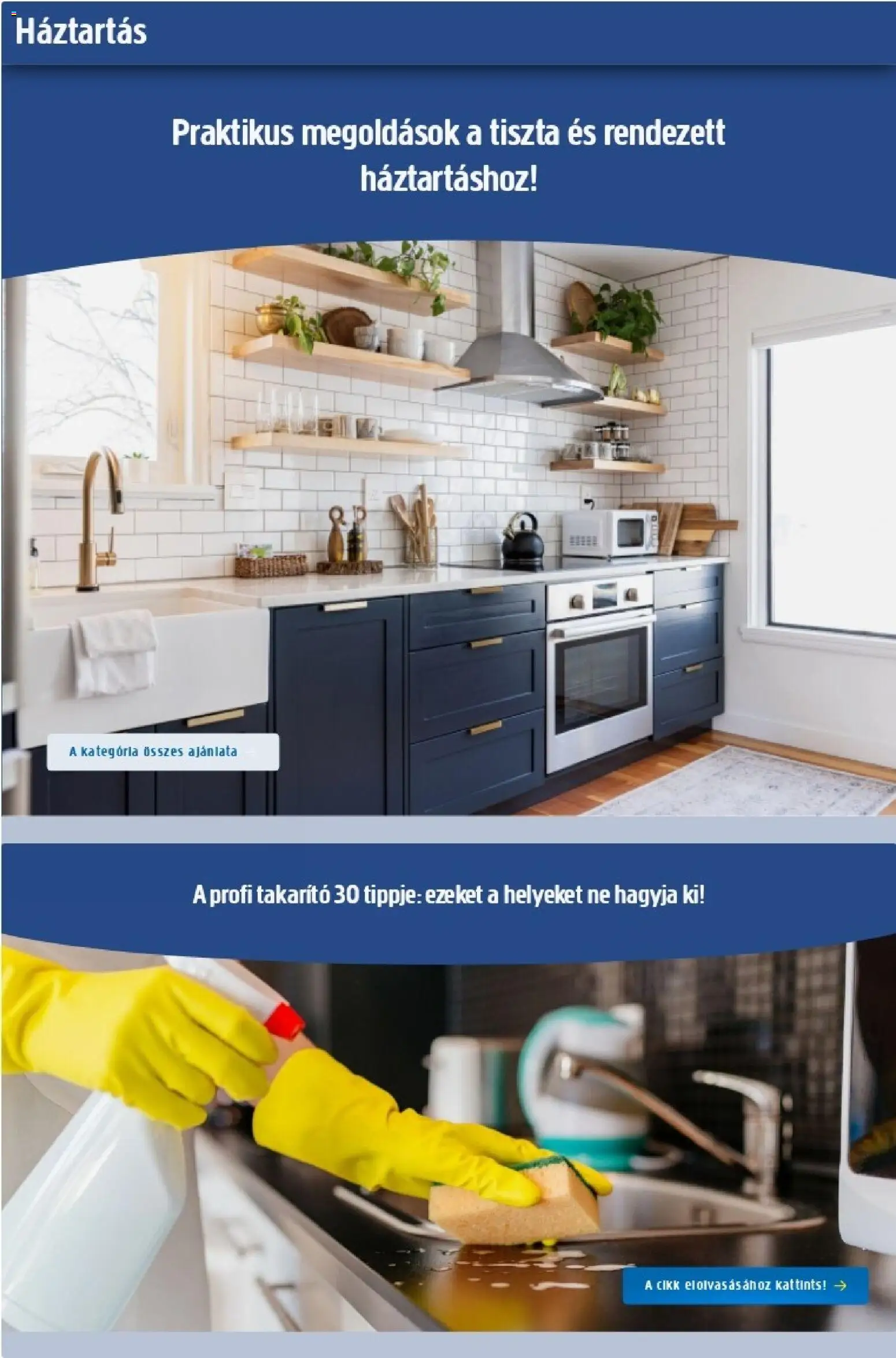 Praktiker akciós ujság - amely érvényes a következő dátumtól: 29.01.2026 | Oldal: 28