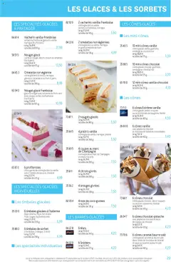  | Page: 29