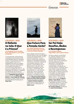 Pré-visualização El Corte Ingles folheto válido de 01.01.2026 | Página: 15 | Produtos: Pimenta