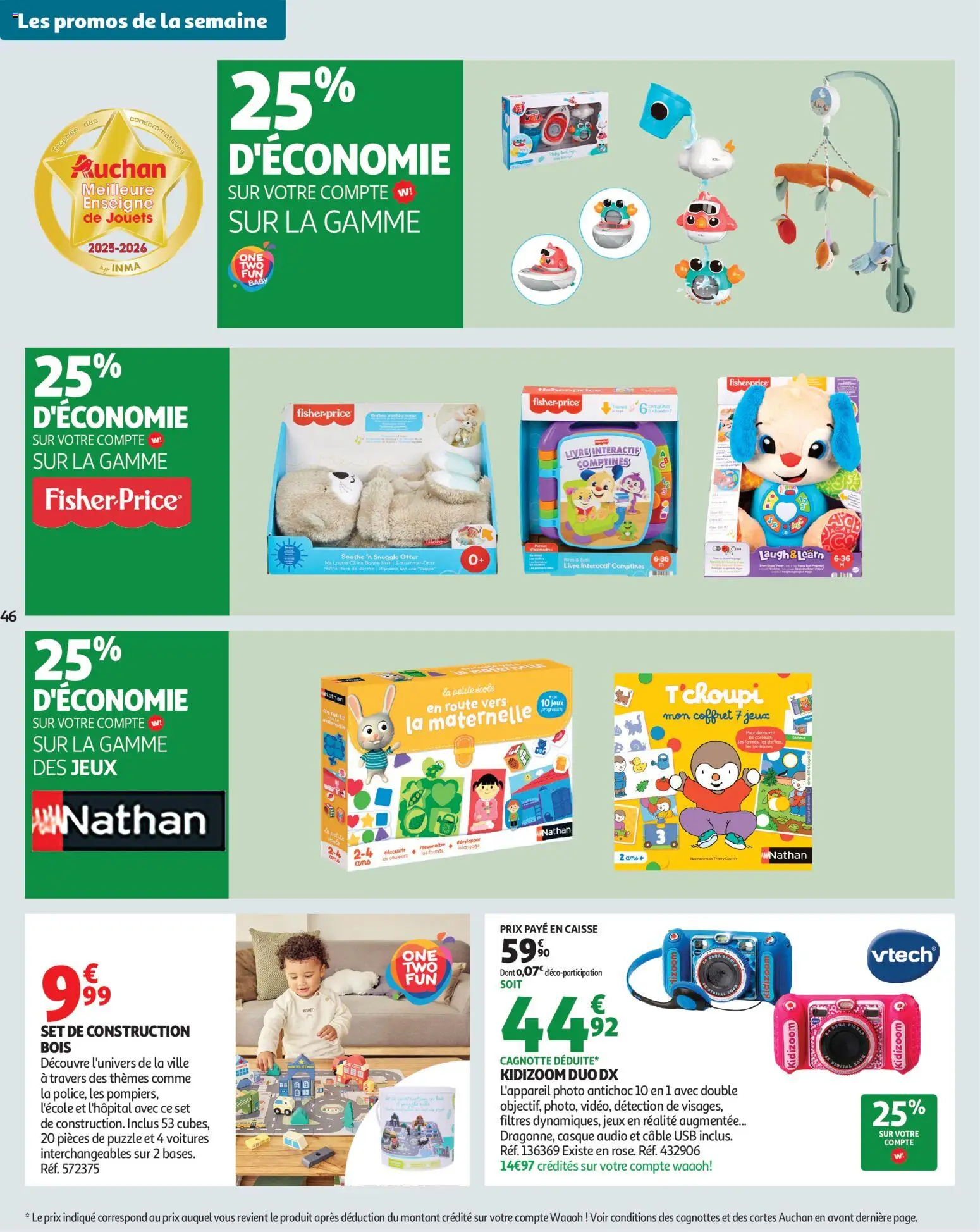 {H1} | Page: 46 | Produits: USB, Jouets, Jeux, Casque