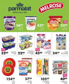 Save Specials │ valid from 15.07.2025 | Page: 5