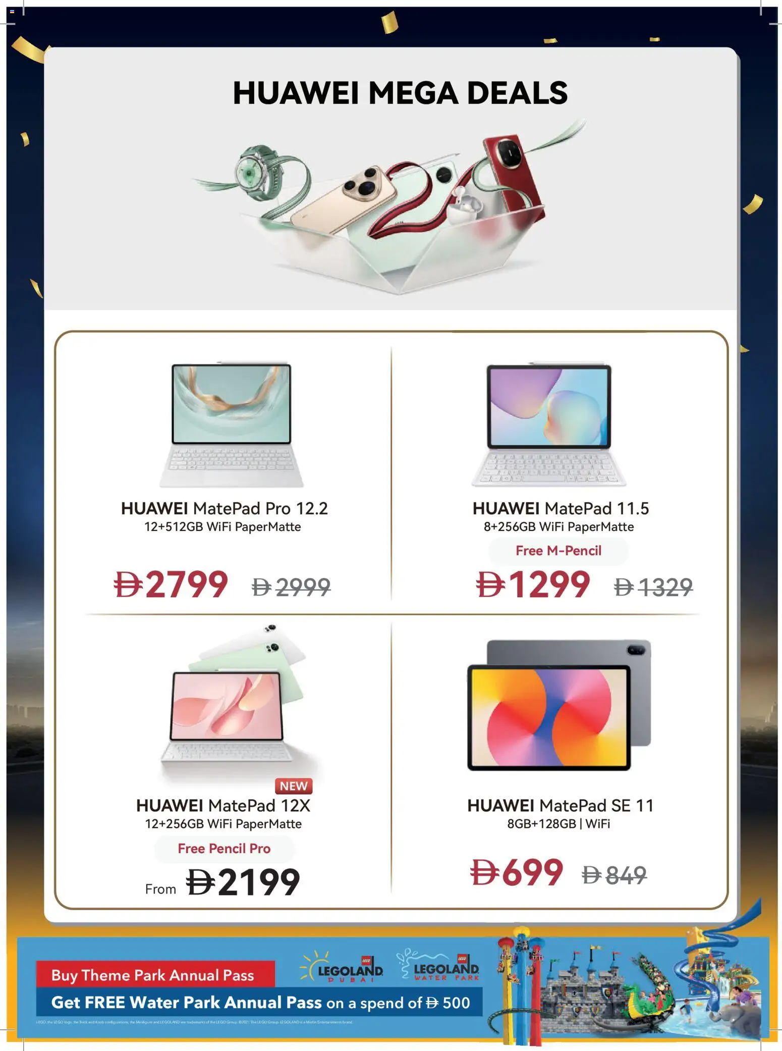 {H1} | Page: 31 | Products: BB creme