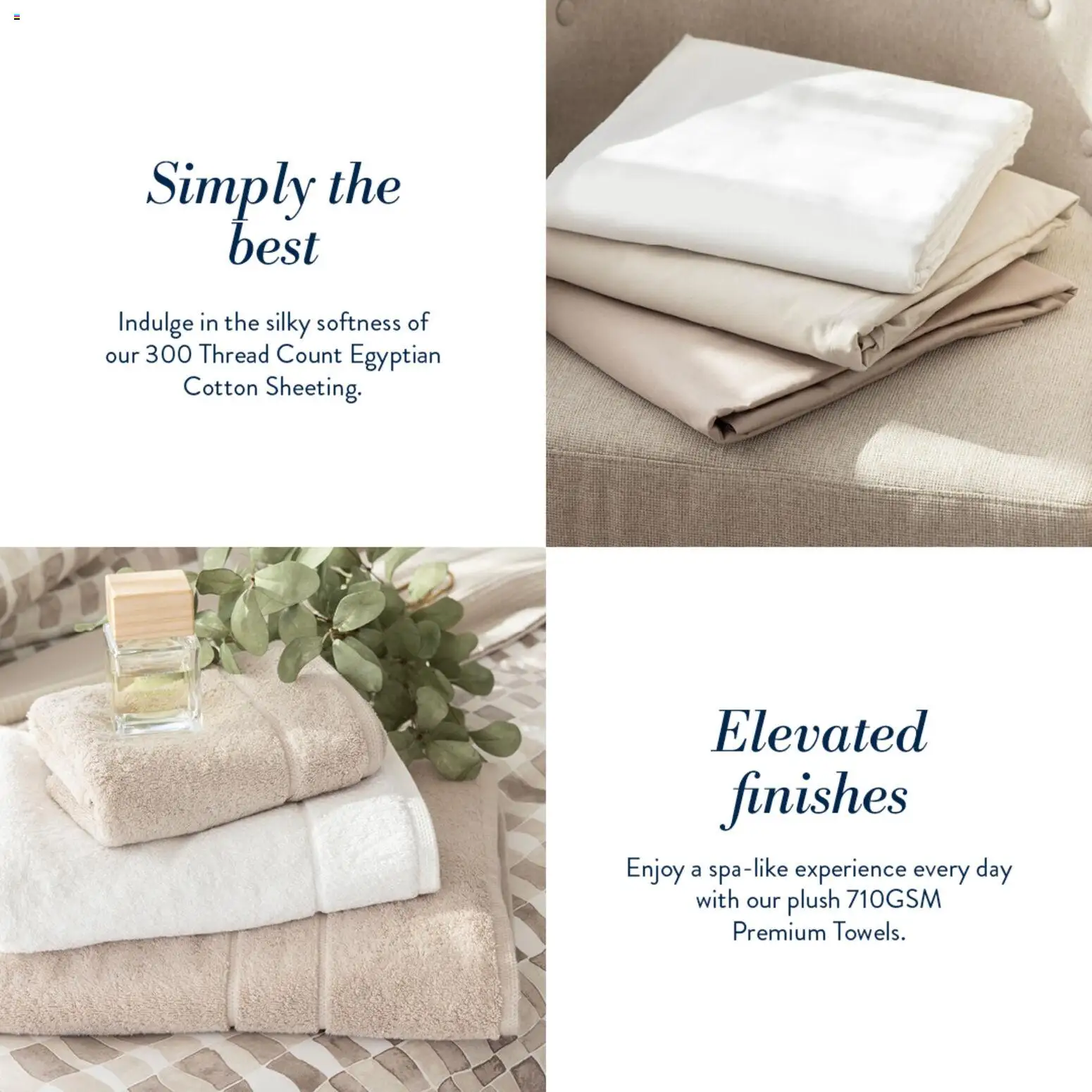 New Volpes catalogue – valid from 03.12.2025 | Page: 3