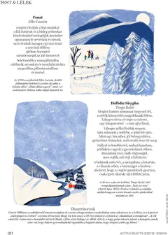 DM Drogerie Markt Active Beauty 2025/12-2026/01 - amely érvényes a következő dátumtól: 18.12.2025 | Oldal: 20