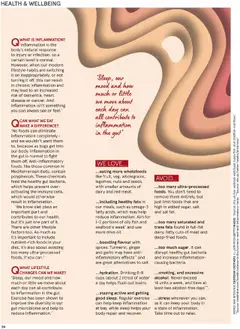 Preview of Tesco - Tesco Magazine - October 2025 valid from 01.10.2025 | Page: 94