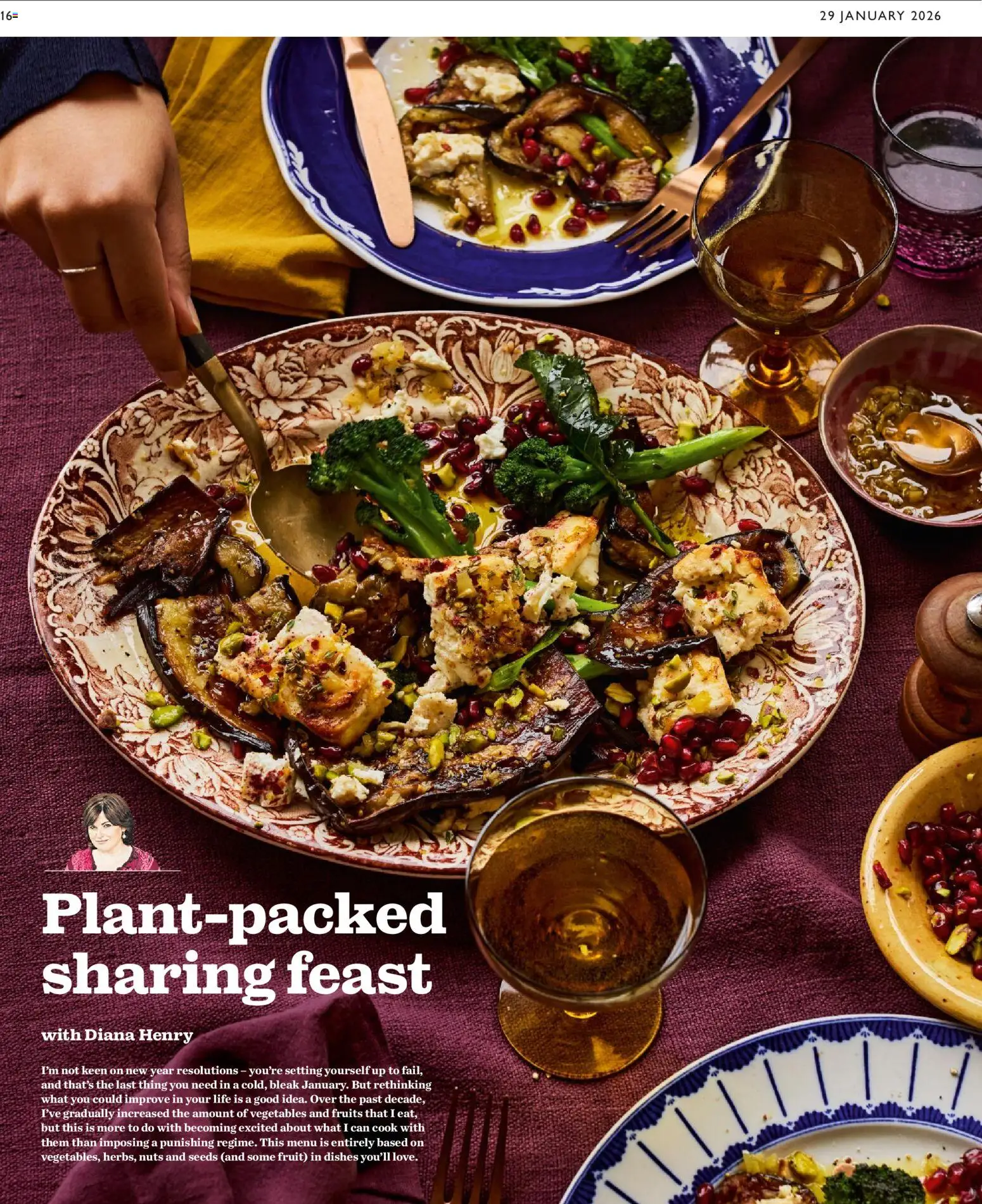 {H1} | Page: 16 | Products: Nuts