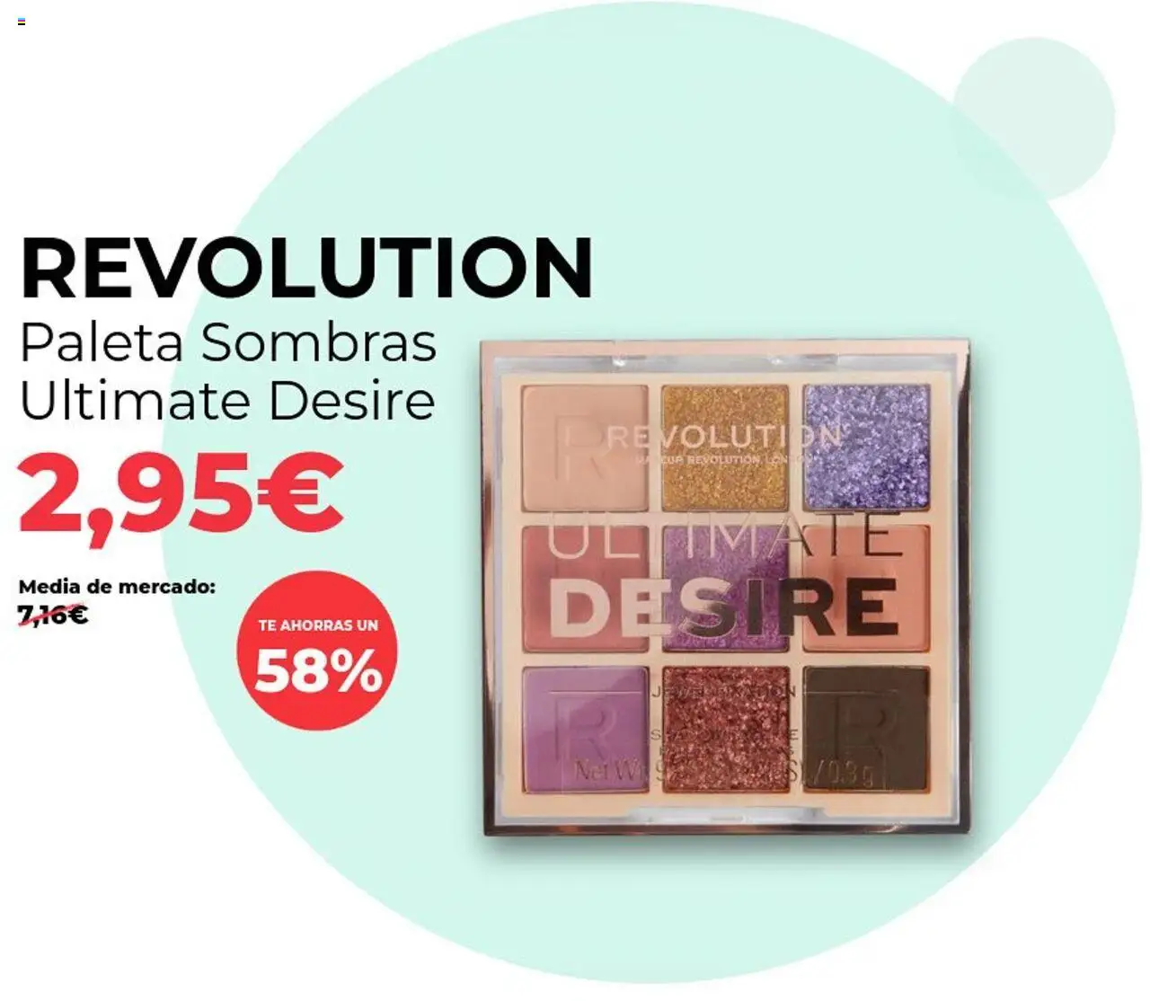 PrimaPrix folleto │ válido desde el 09.09.2025 | Página: 6 | Productos: Té