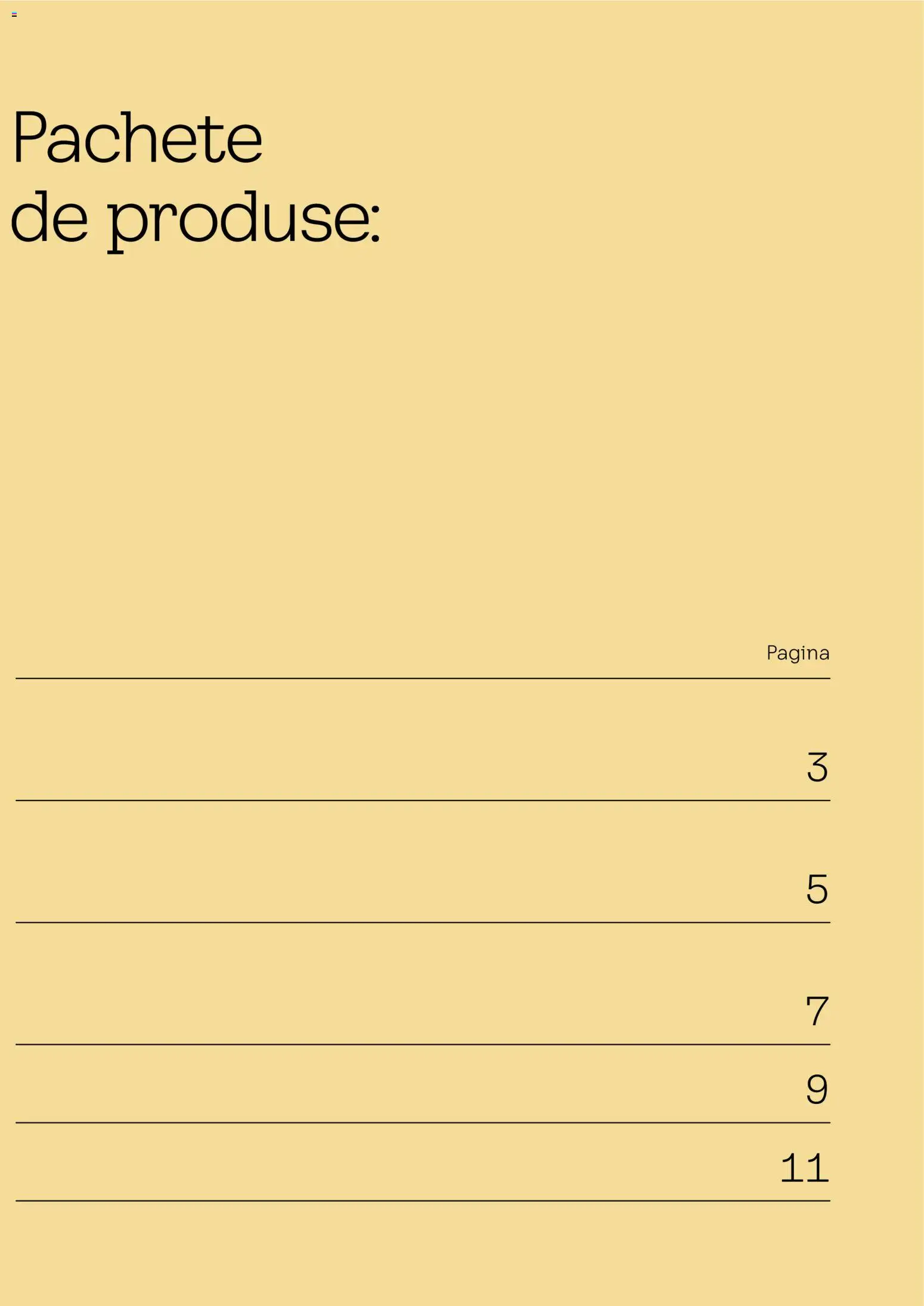 Noul catalog Velux – valabil de la 03.02.2026 | Pagină: 4