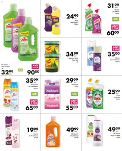Save specials catalogue – valid from 15.01.2026 | Page: 74