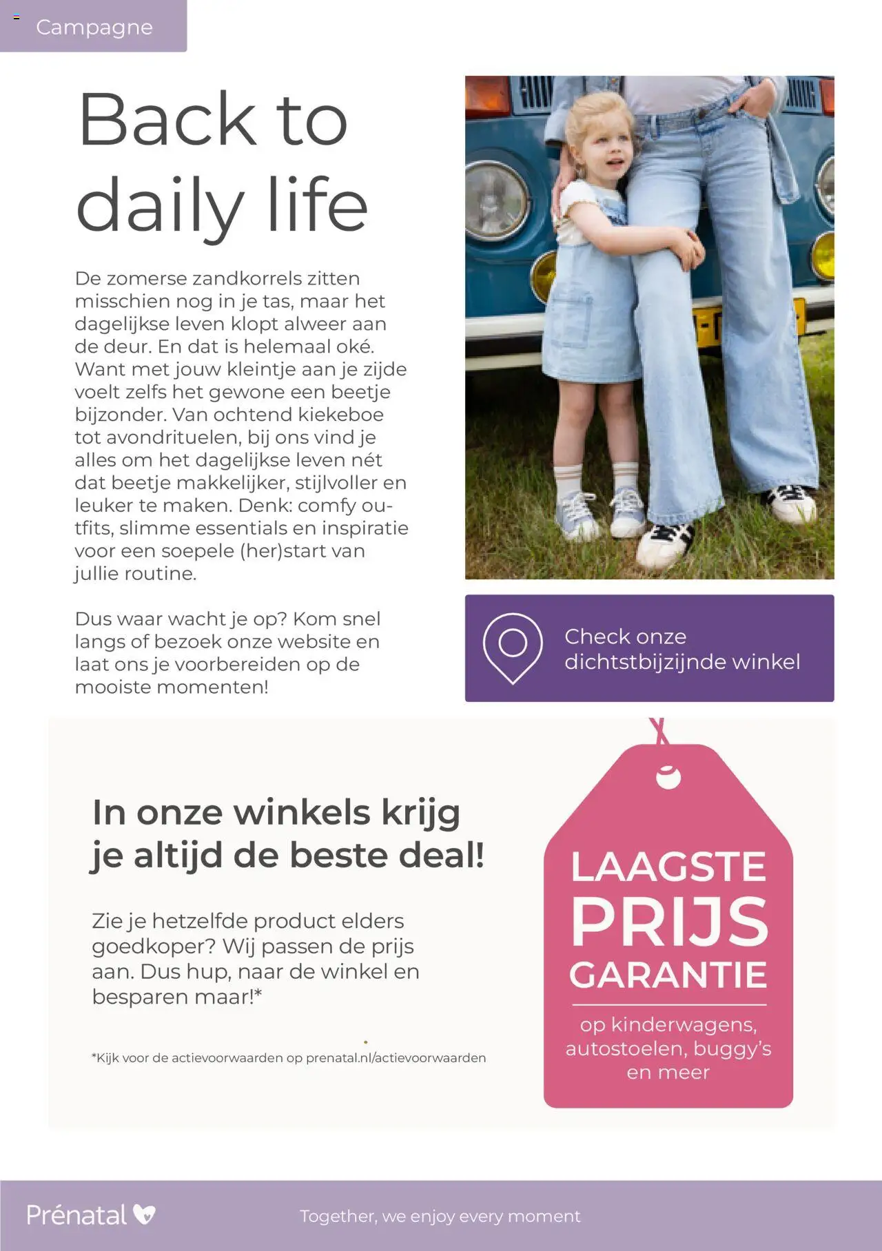  | Pagina: 2 | Producten: Kom