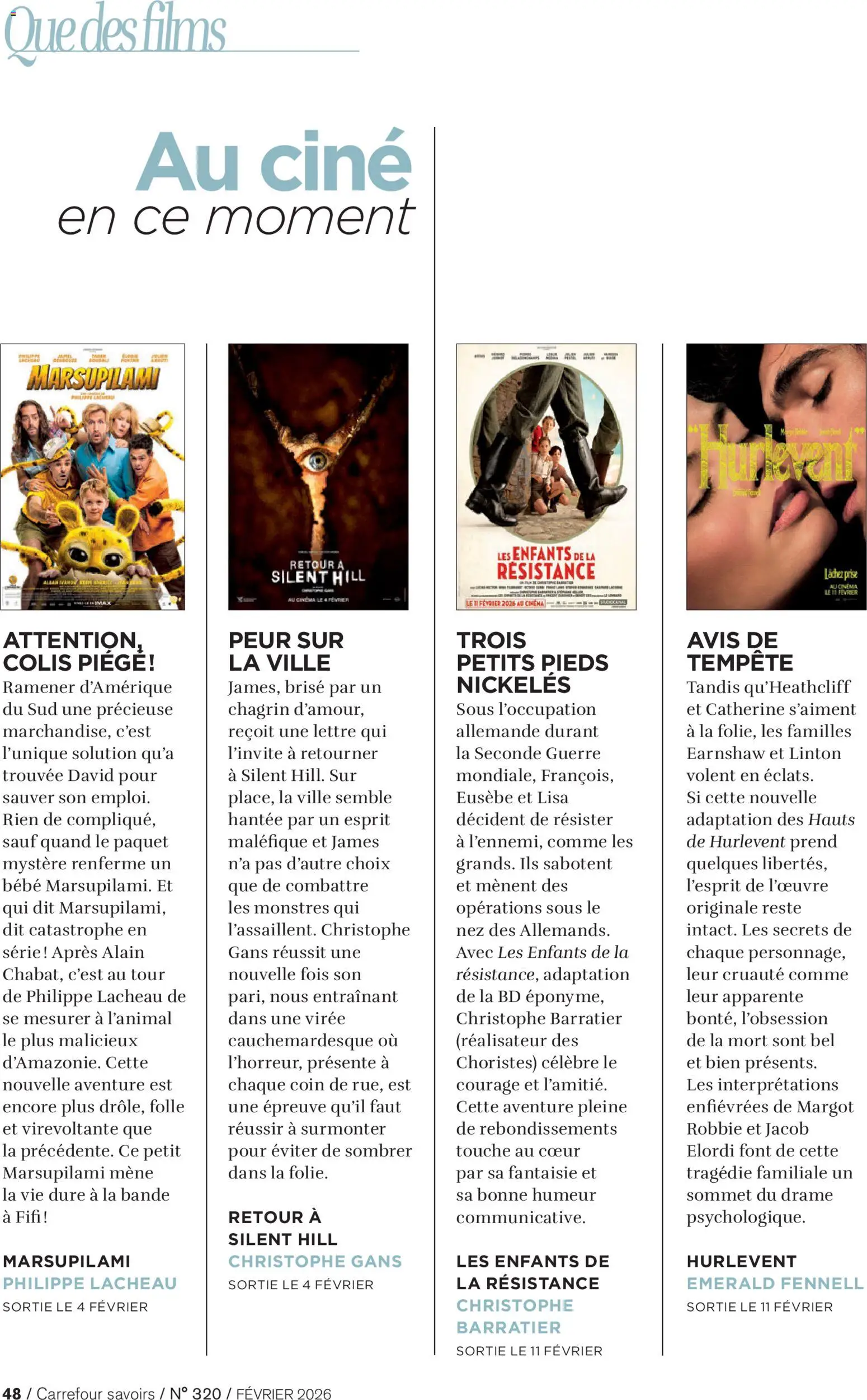 {H1} | Page: 48 | Produits: Prise