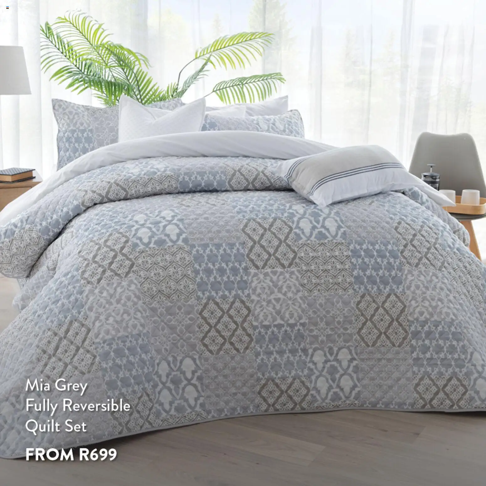 New Volpes catalogue – valid from 08.01.2026 | Page: 6