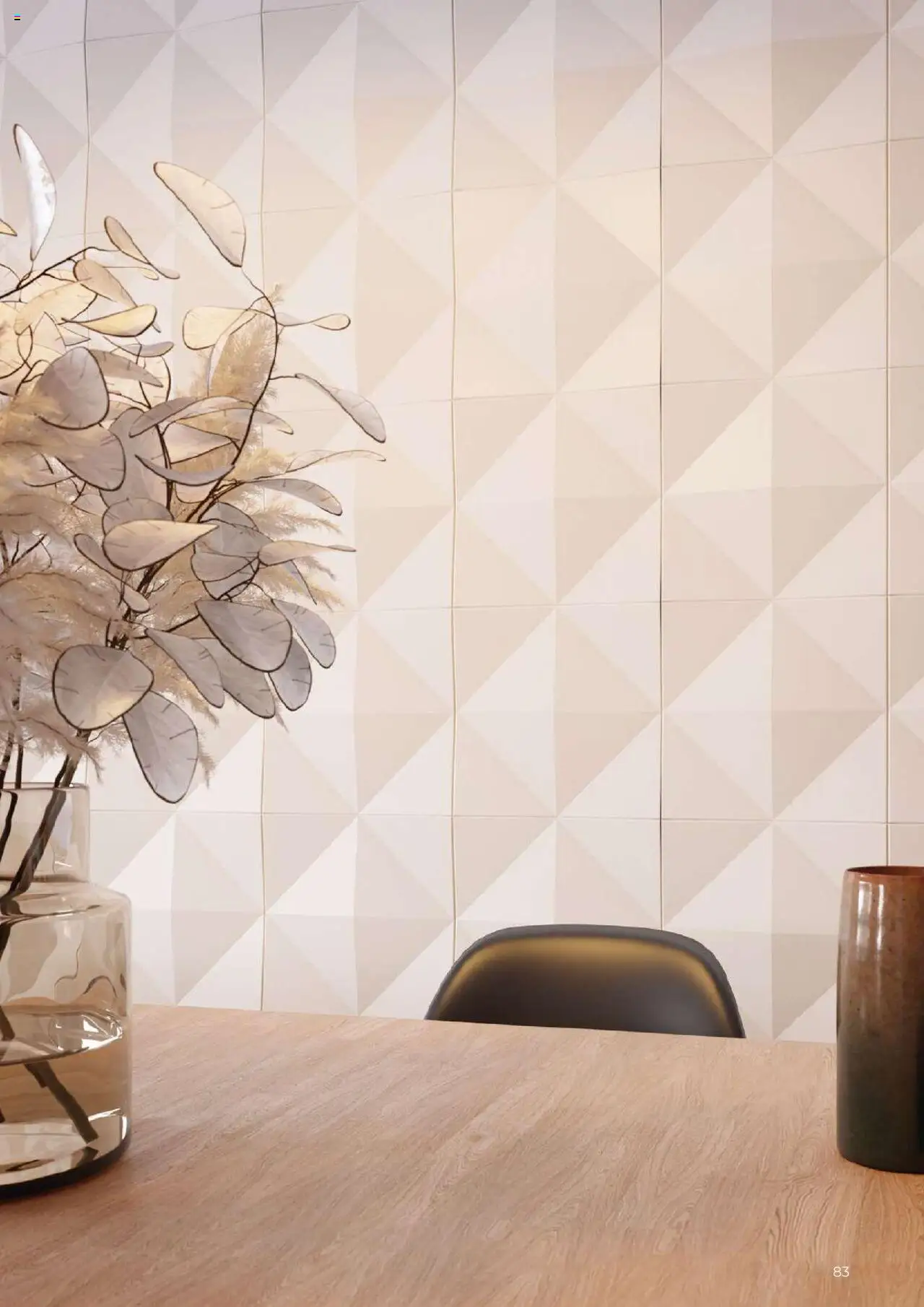 Uradi Sam katalog - važi od 11.04.2024 | Strana: 84