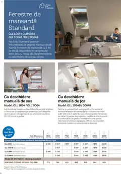 Ofertele Velux valabile de la 03.02.2026 | Pagină: 20 | Produse: Çikolatalı gofret, Canapea, Mâner, Mici